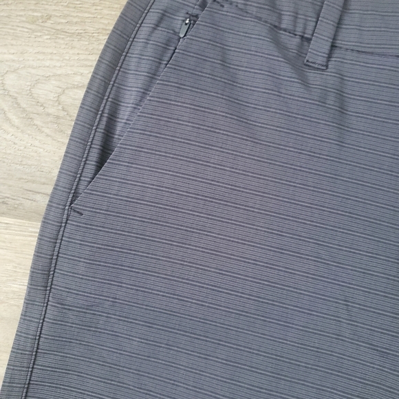 Hang Ten Mens hybrid shorts - Picture 5 of 10